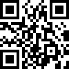 https://isna.ir/xdKgzt