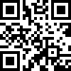 https://isna.ir/xd5qY3