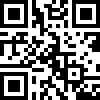 https://isna.ir/xdX87V