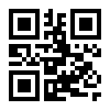 isna.ir/xdRQWv