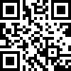 https://isna.ir/xdK3wv