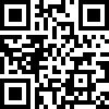 https://isna.ir/xdKB2W