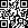 https://isna.ir/xdHN8R