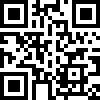 https://isna.ir/xdTQLR