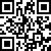 https://isna.ir/xdKgqF
