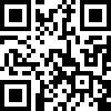 https://isna.ir/xdFk6T