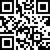 https://isna.ir/xdWq6N