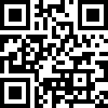 https://isna.ir/xcZgnh