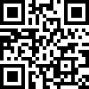 https://isna.ir/xcZQhb