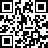 https://isna.ir/xdVhrf