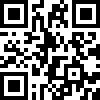 https://isna.ir/xdFqx3