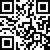 https://isna.ir/xdPzK4