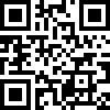 https://isna.ir/xd2L5M
