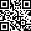 https://isna.ir/xdRTf7