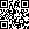https://isna.ir/xdT9ym