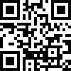 https://isna.ir/xdPYn2