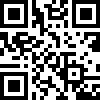 https://isna.ir/xdWQGC