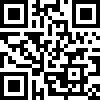 https://isna.ir/xdWbr9