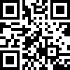 https://isna.ir/xcY2sB