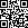 https://isna.ir/xdNMjq