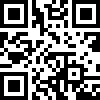 https://isna.ir/xdF3Zr