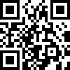 https://isna.ir/xdVkgP