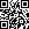 https://isna.ir/xdTWjF