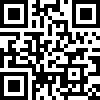 https://isna.ir/xdVLjC