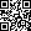 https://isna.ir/xdPNGB