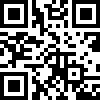 https://isna.ir/xdJPkB