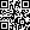 https://isna.ir/xd2P2W