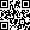https://isna.ir/xdKHh9
