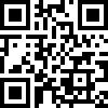 https://isna.ir/xdSLRs