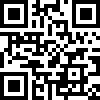 https://isna.ir/xd3zGP