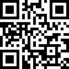 https://isna.ir/xd2DrH