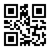 isna.ir/xdWFg3
