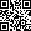 https://isna.ir/xdHc29