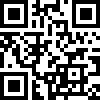 https://isna.ir/xdPmkZ