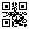 isna.ir/xdT4s7