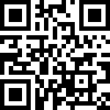 https://isna.ir/xdJwZh
