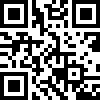 https://isna.ir/xdPVsv