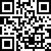 https://isna.ir/xcXKw9