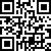 https://isna.ir/xdWFWL