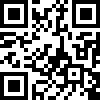 https://isna.ir/xdLZQZ