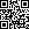 https://isna.ir/xdJqnB