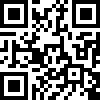 https://isna.ir/xdStKR