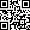 https://isna.ir/xdG4kC