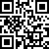 https://isna.ir/xdT7XZ