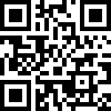 https://isna.ir/xdKJtK