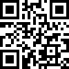 https://isna.ir/xdWxQ5